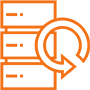 home6_icon_07